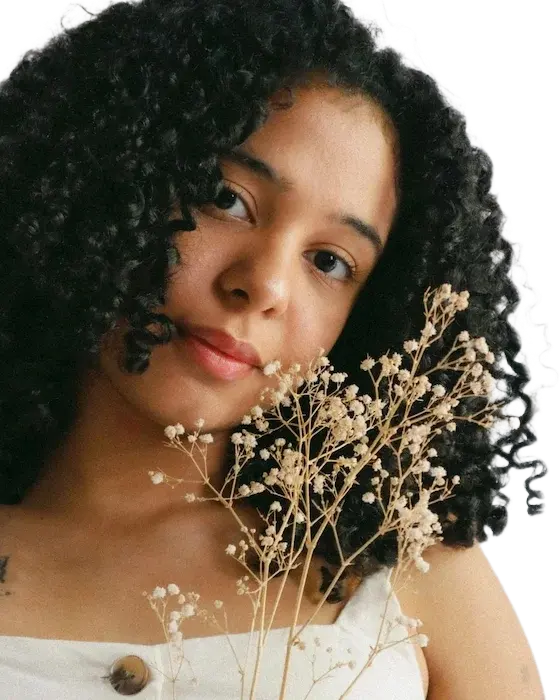 Aline Barreto, fotógrafa